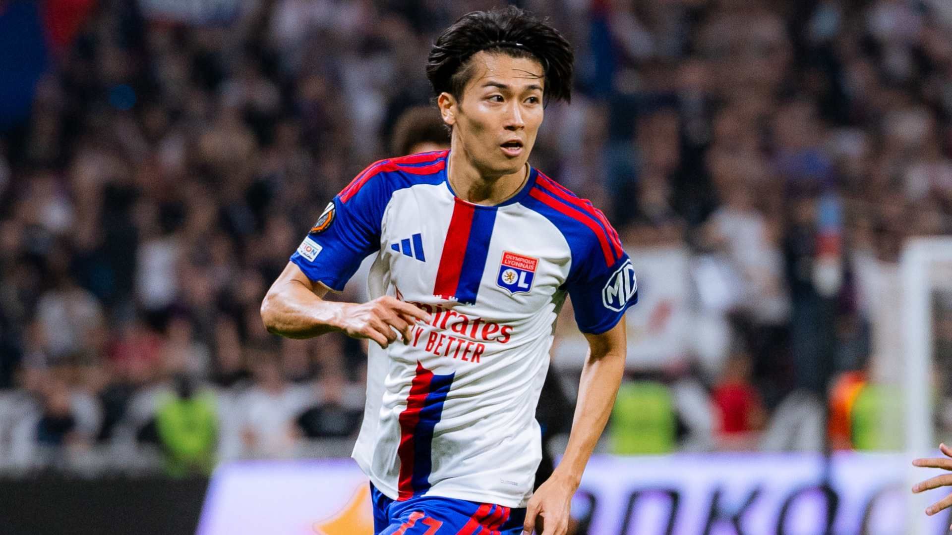 nakamura 