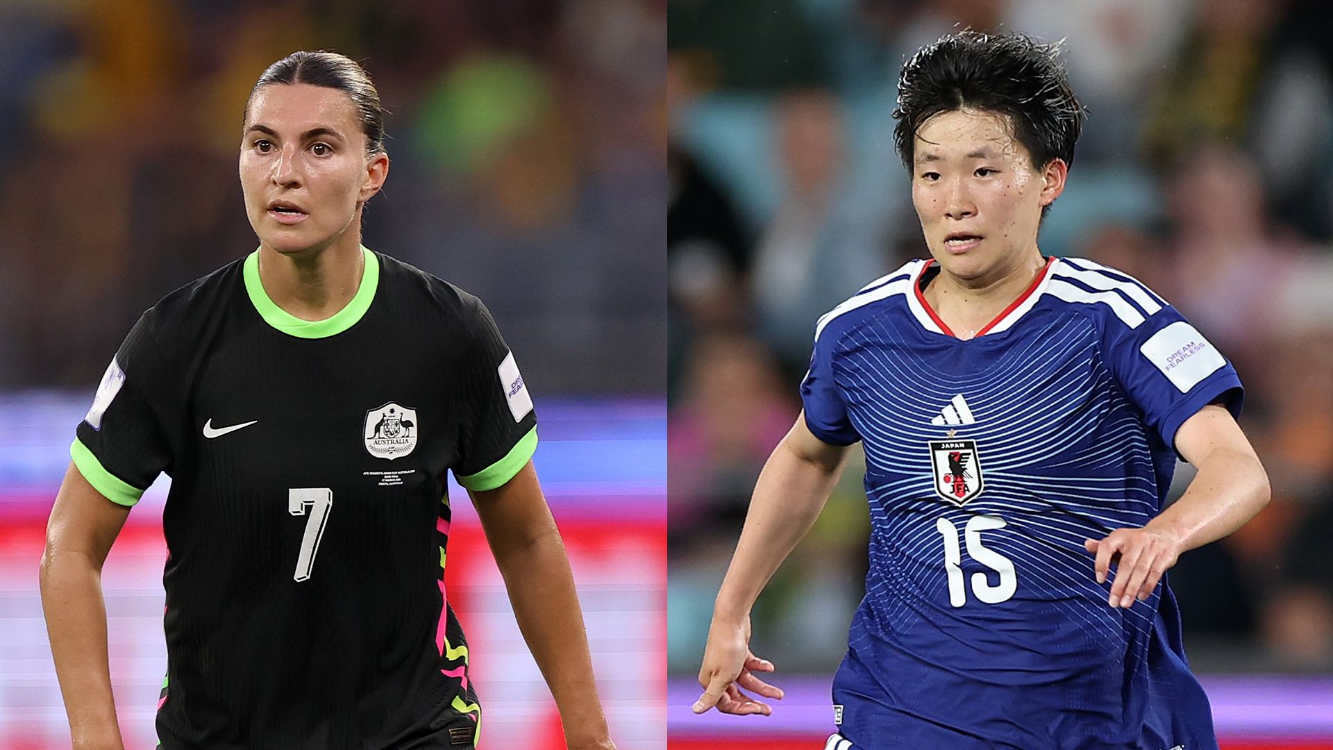 nadeshiko-japan-afc-womens-asian-cup-final-2026