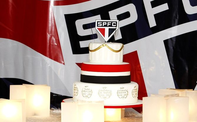 8uampktnox2d1e3lenh1ijo22