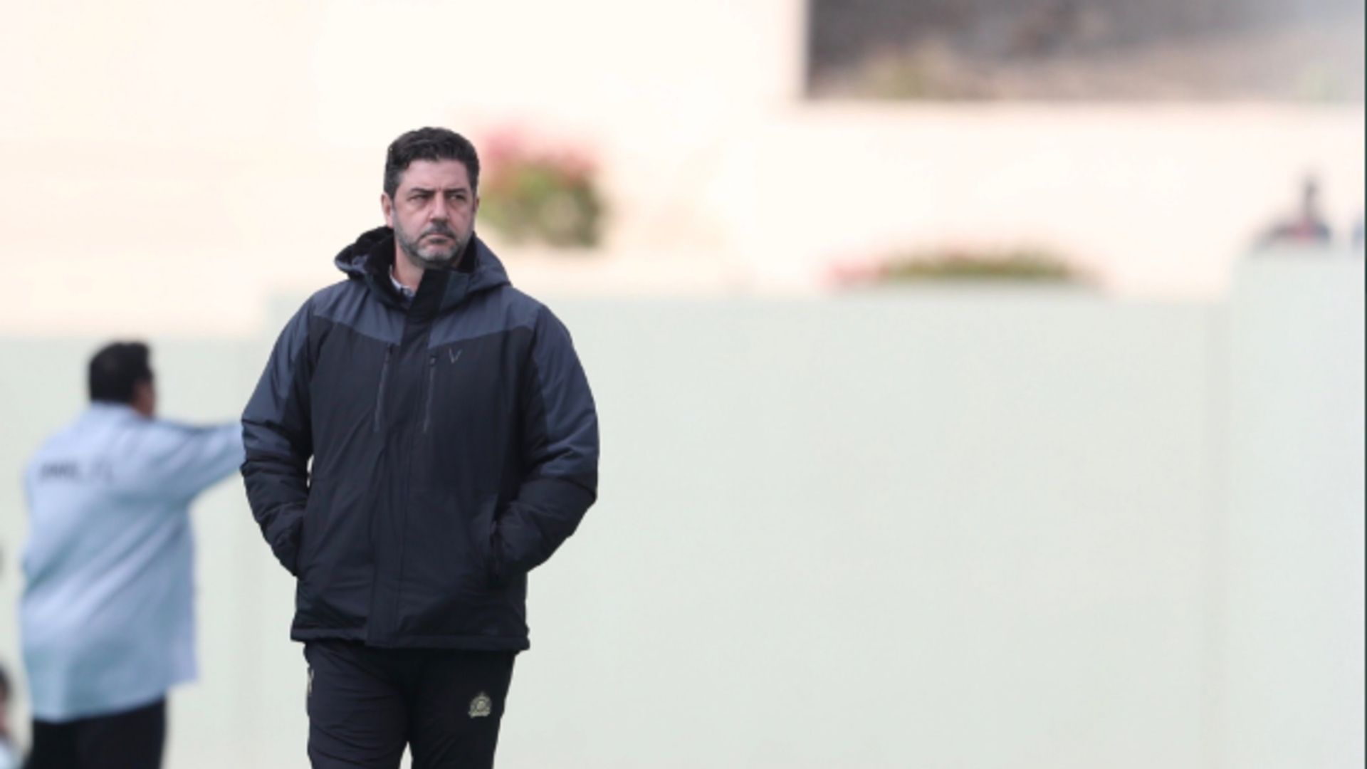 روي فيتوريا