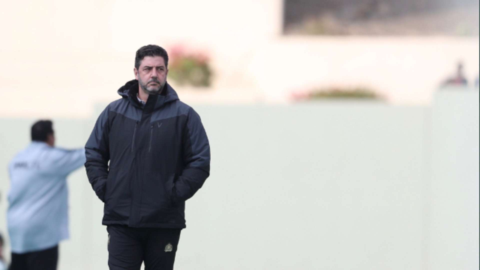 روي فيتوريا