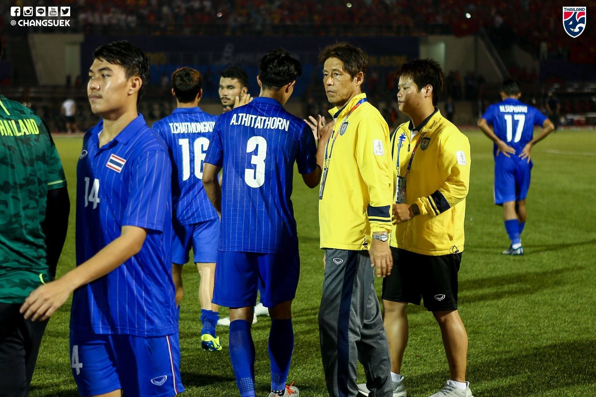 อากิระ นิชิโนะ