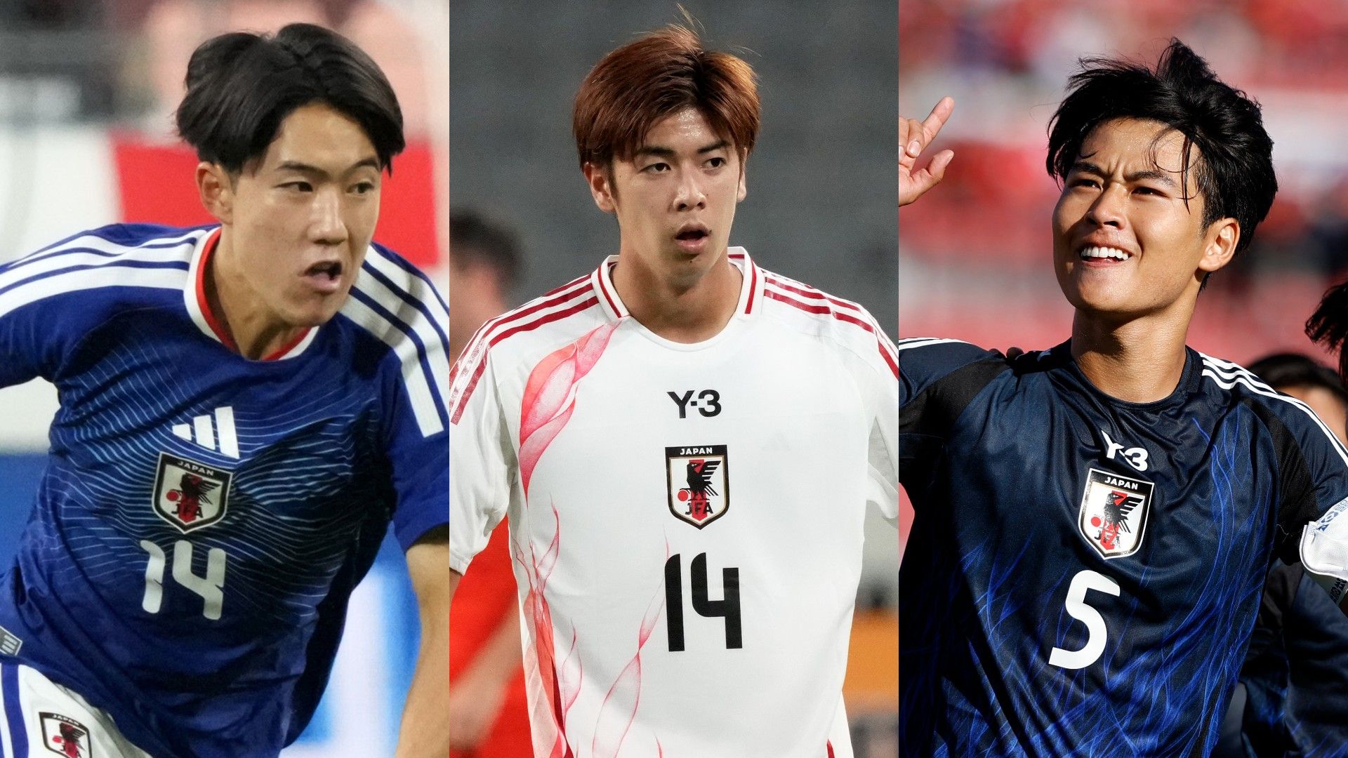 japan-u23-sato-ozeki-ichihara