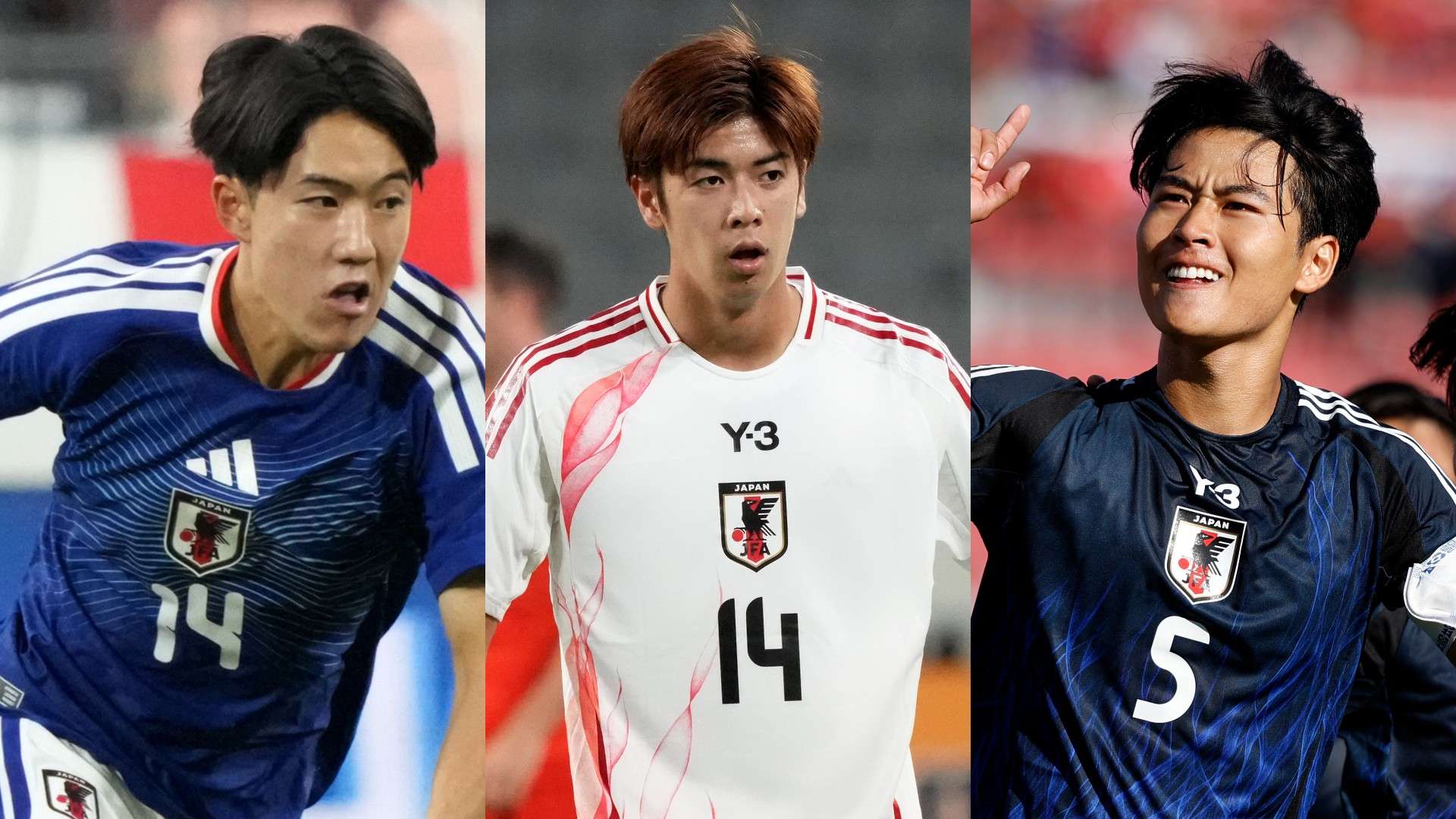 japan-u23-sato-ozeki-ichihara