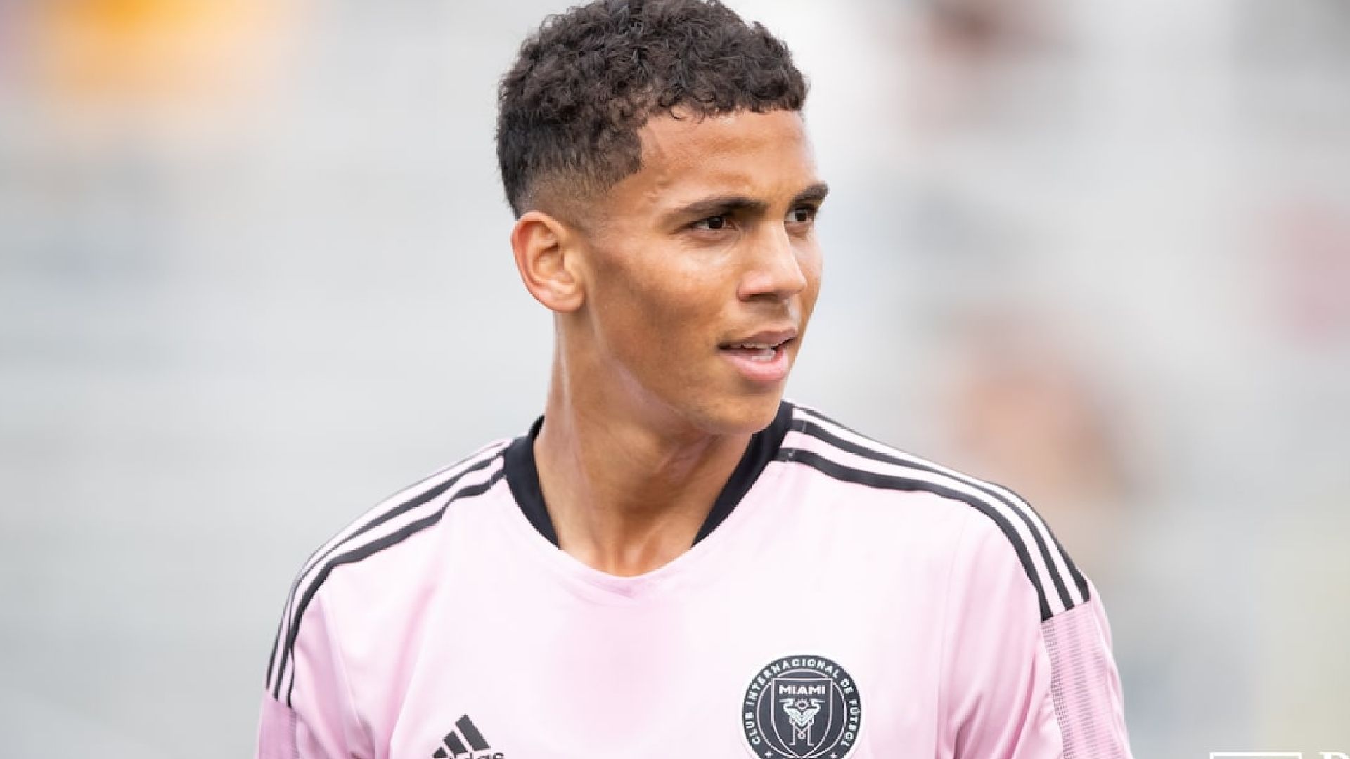 ian frey inter miami