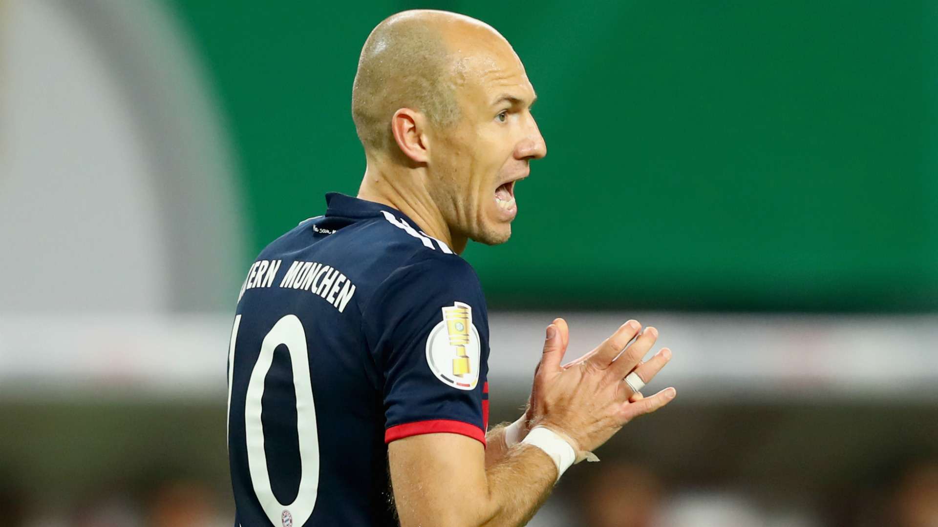 1b116b56ff7d080a77409809eebf04b1019eedd0