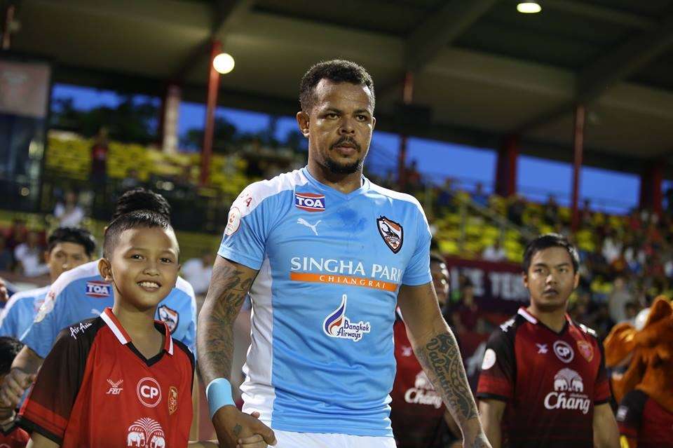 บิลล์ โรชิมาร์