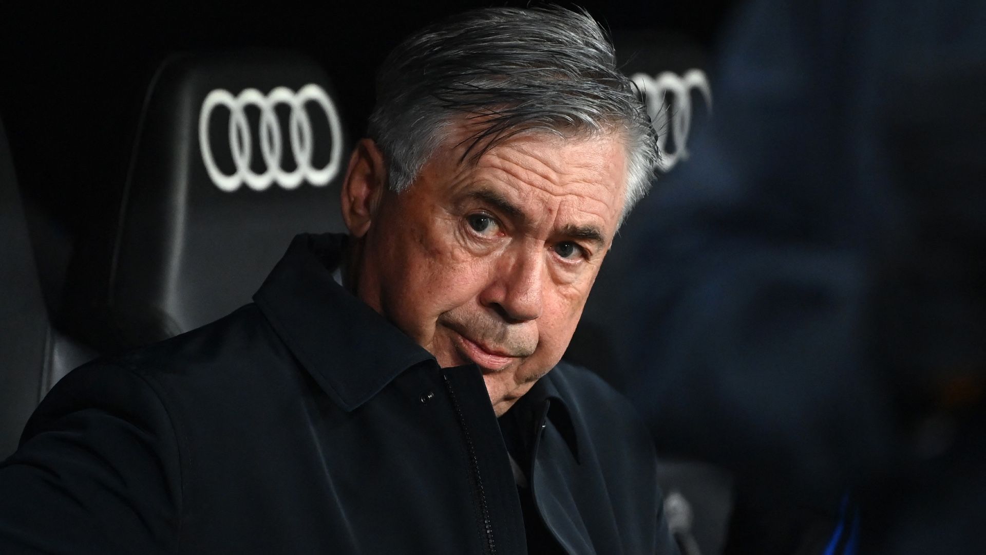 carlo ancelotti