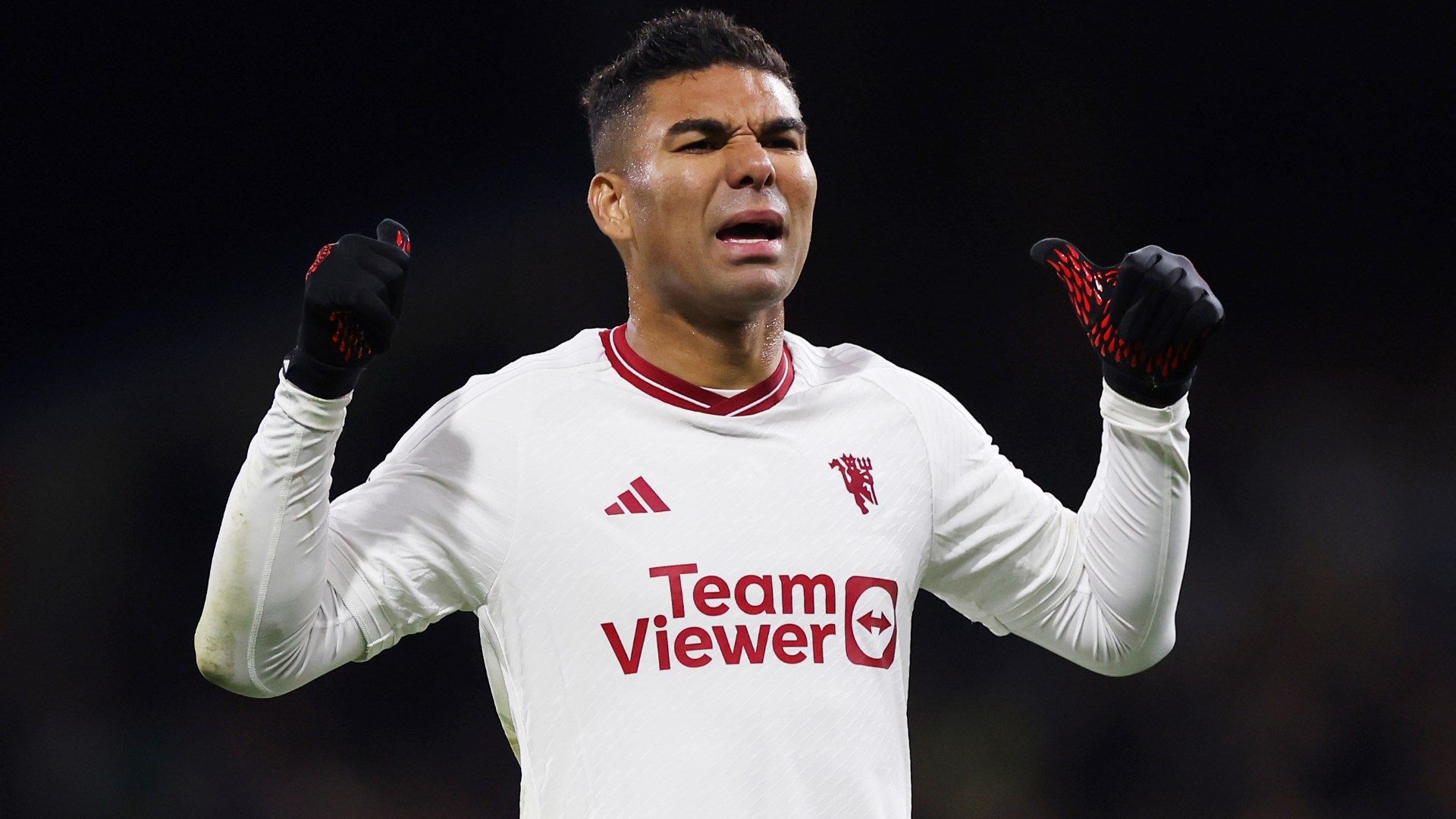 Casemiro-Man-Utd-Burnley-2023-24