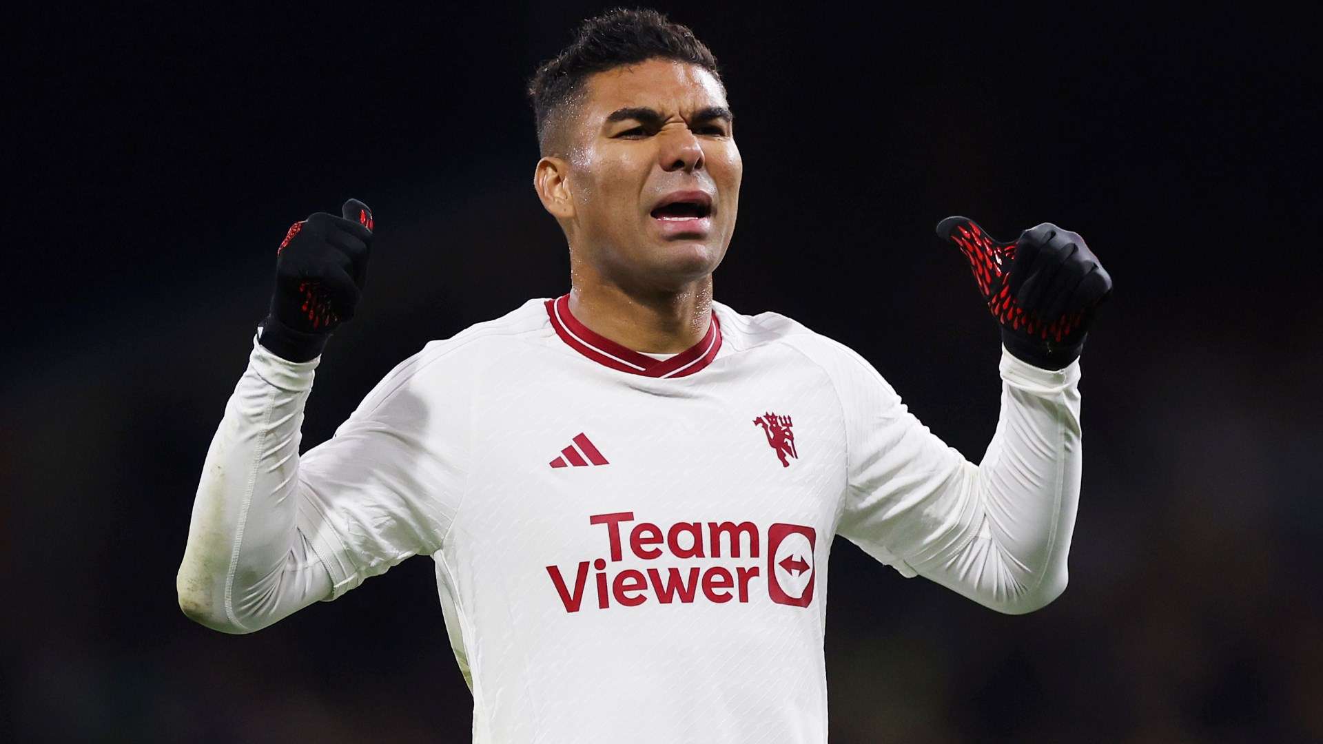 Casemiro-Man-Utd-Burnley-2023-24