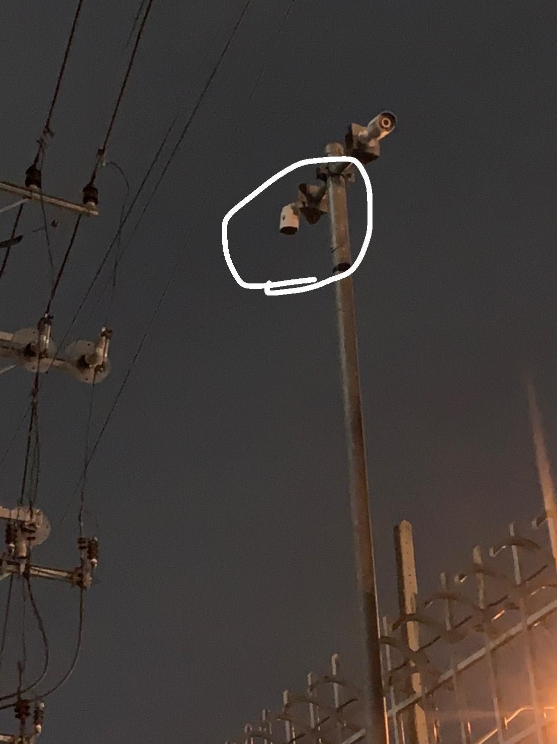 การท่าเรือ