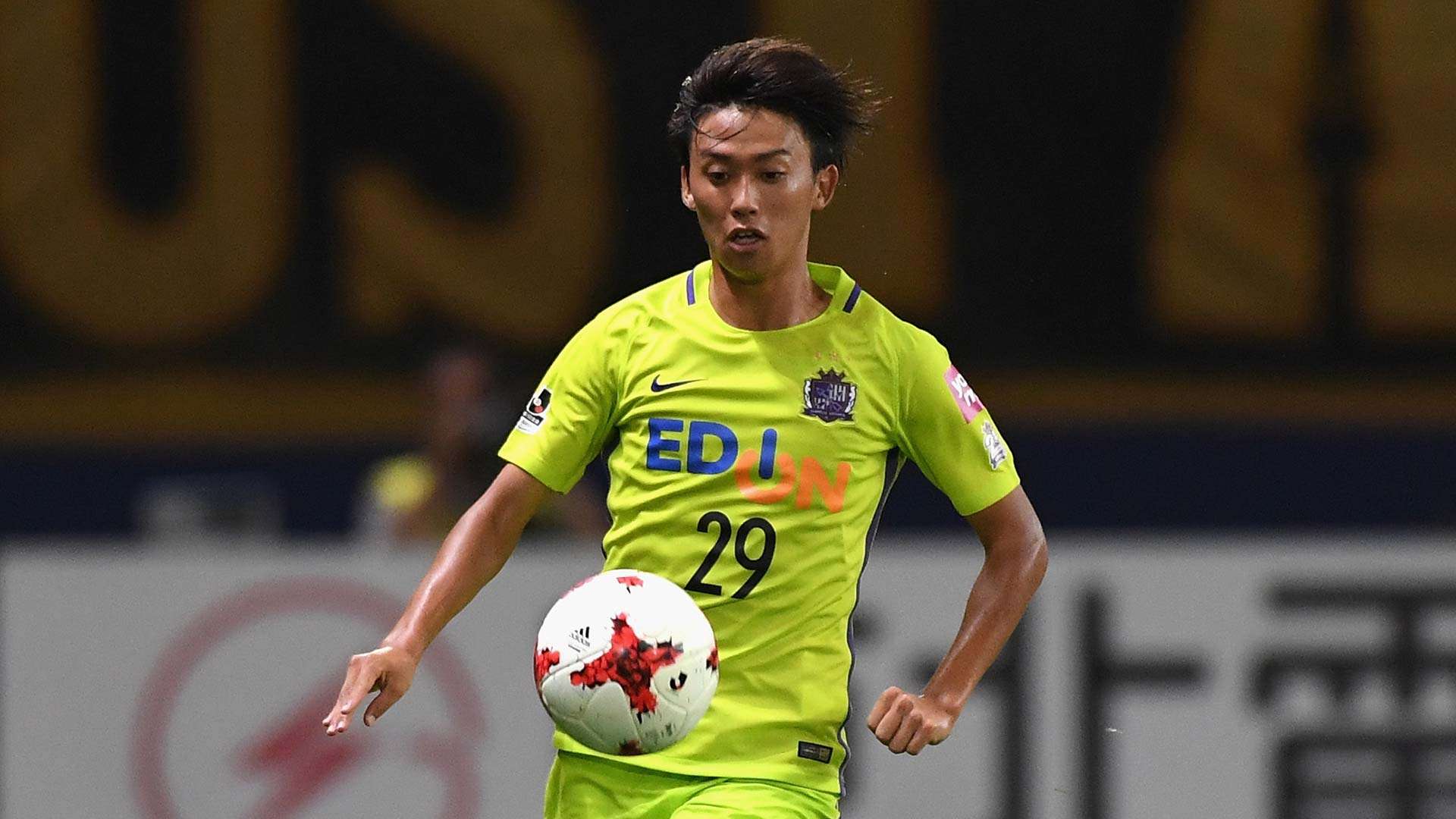 2018-01-10-hiroshima-Morishima_Tsukasa