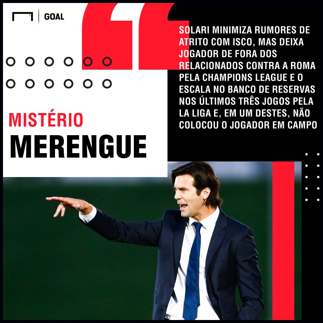 GFX Mistério Merengue 28112018