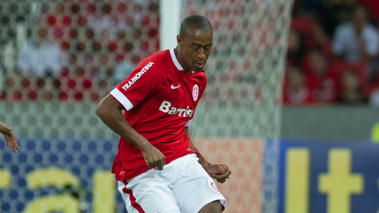 1gbtd4qwp2lvl1l3xkpitkv69n