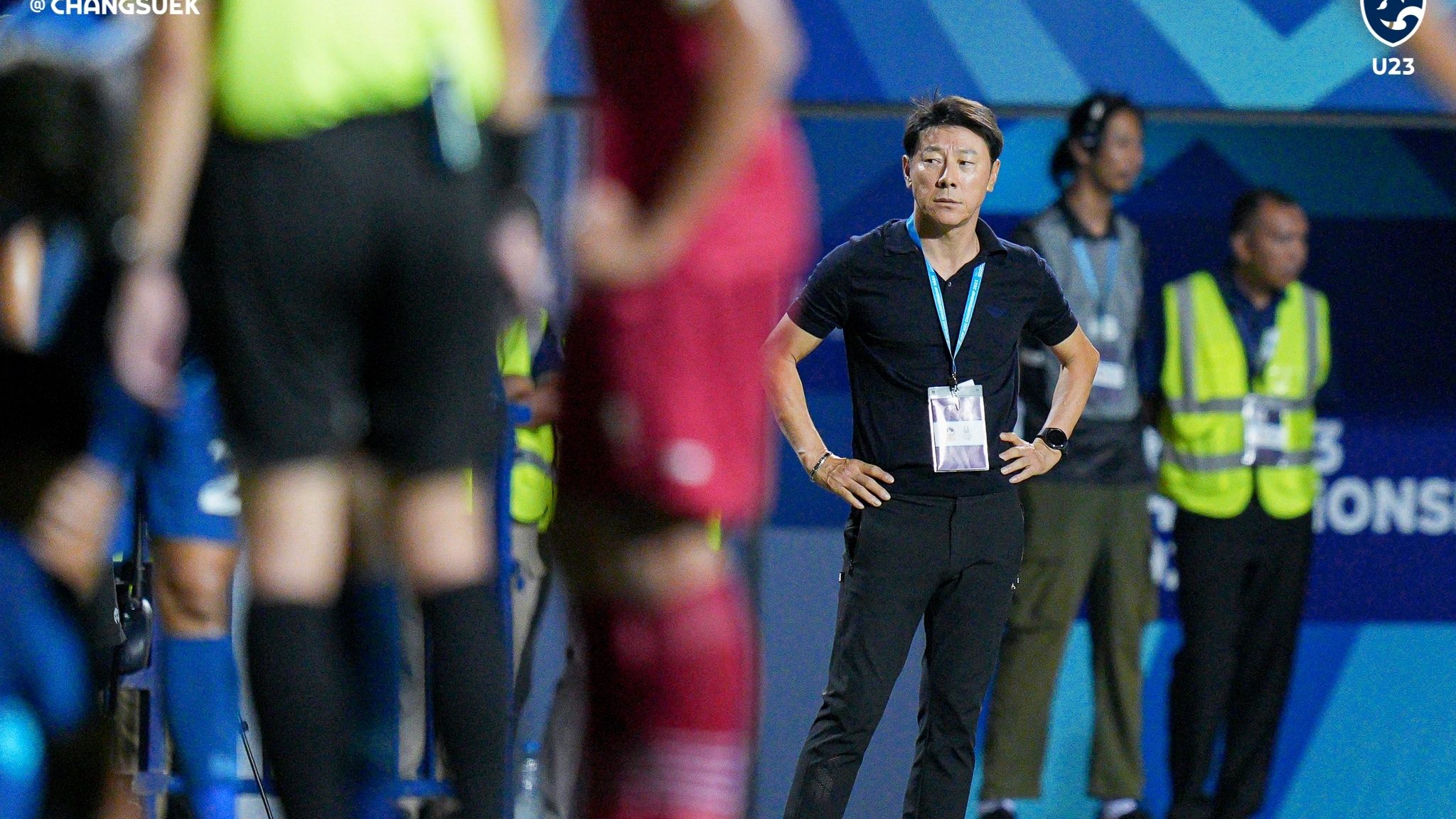 ชิน แท-ยง