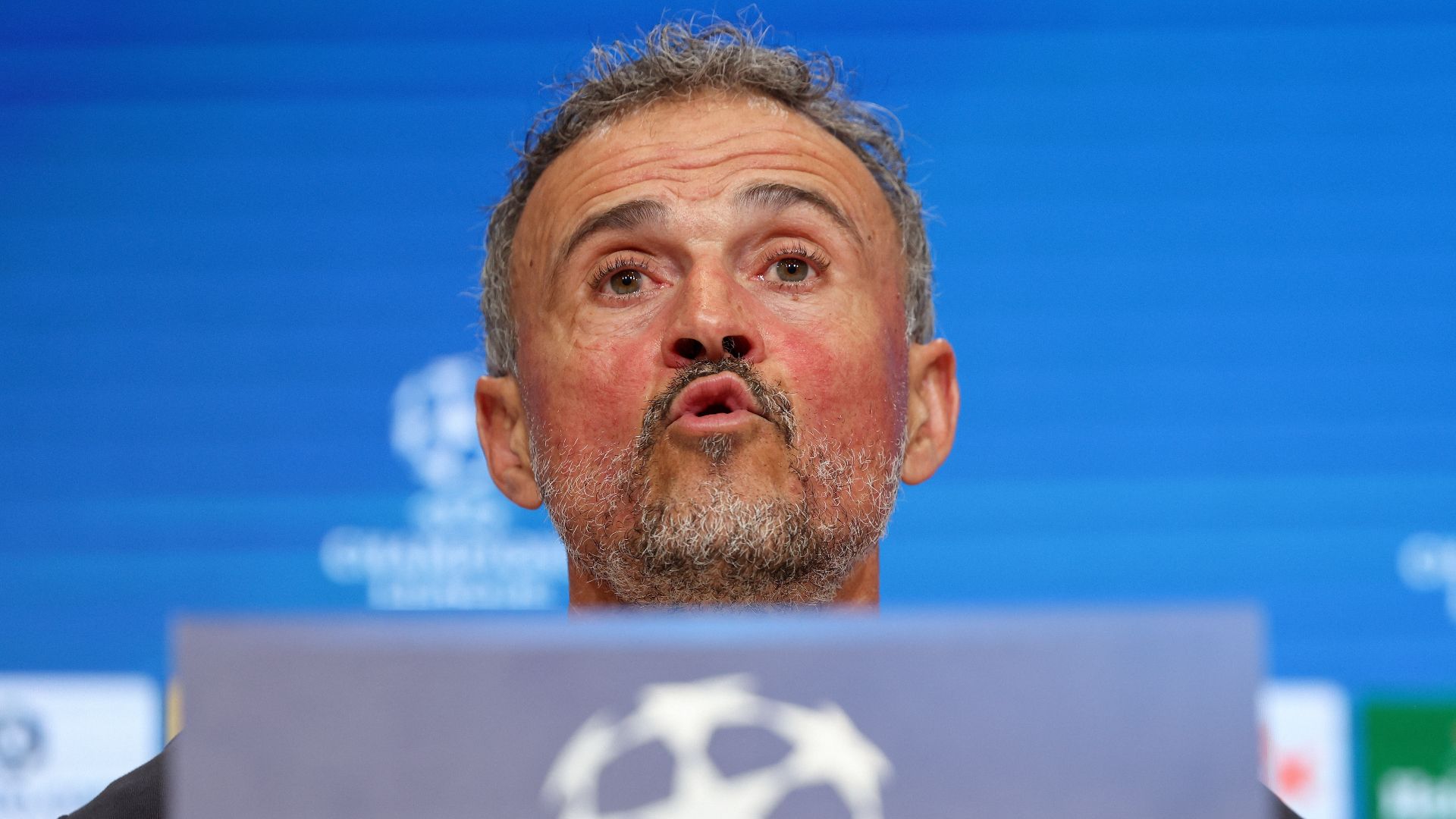 luis-psg