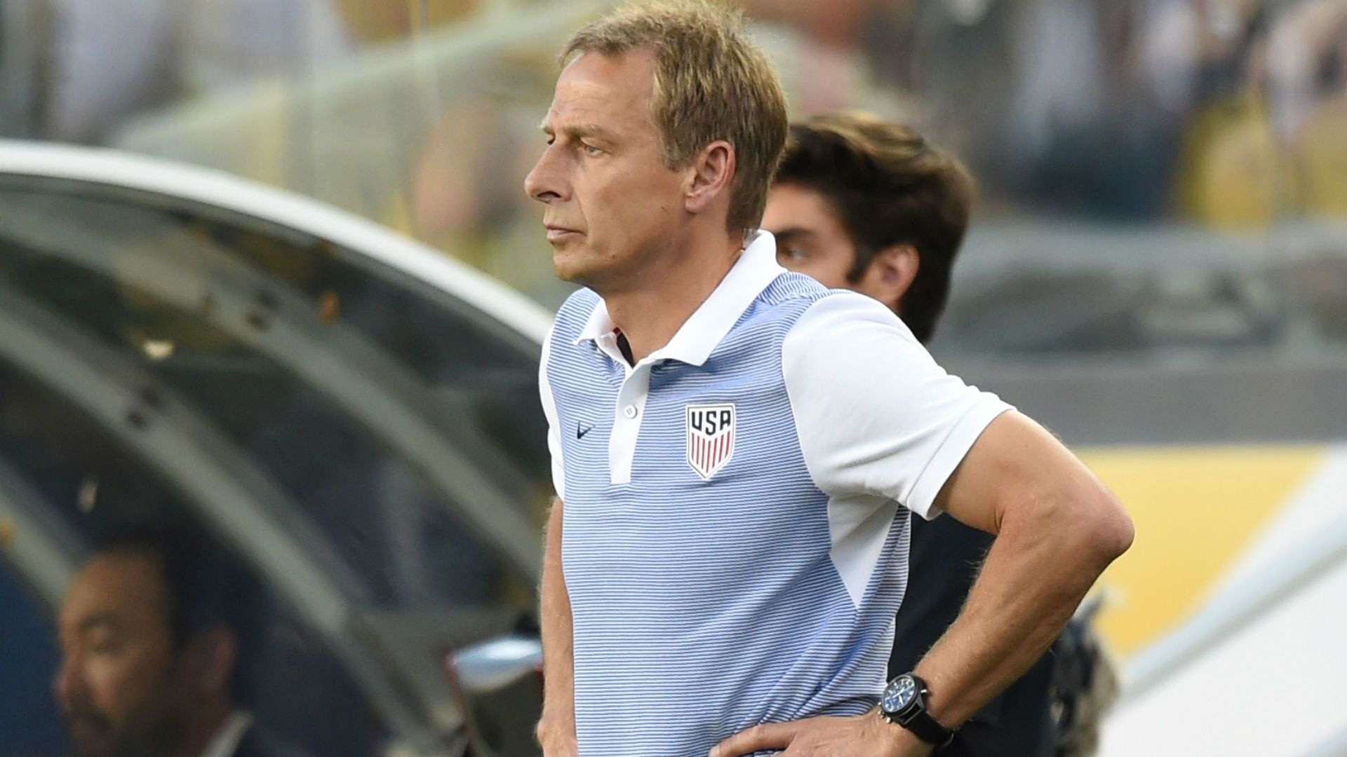 Jurgen Klinsmann USA Colombia 060316.jpg