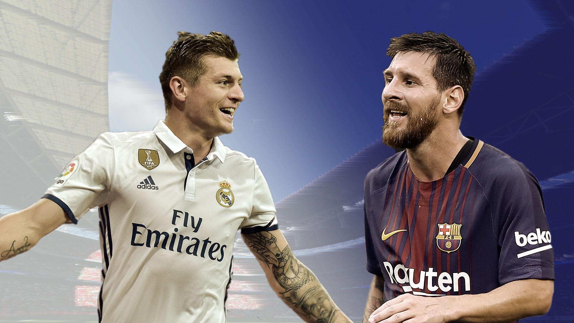 GFX Clasico Miami 26072017