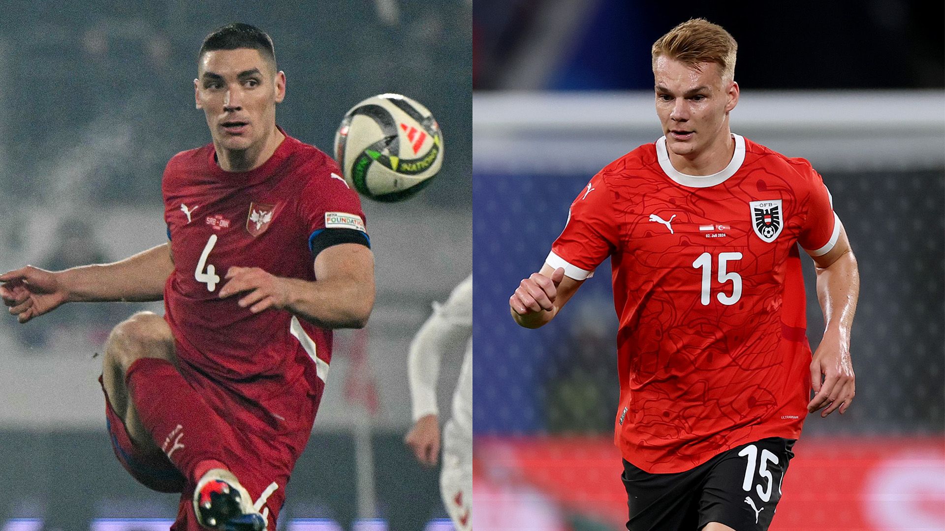 UNL-serbis-austria-20250324