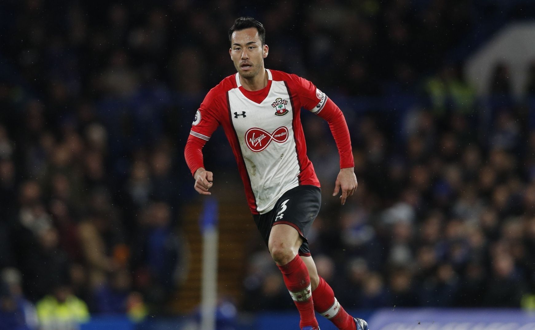 2017-12-17-maya-yoshida