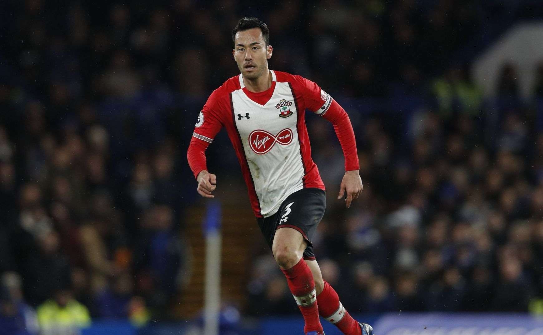 2017-12-17-maya-yoshida