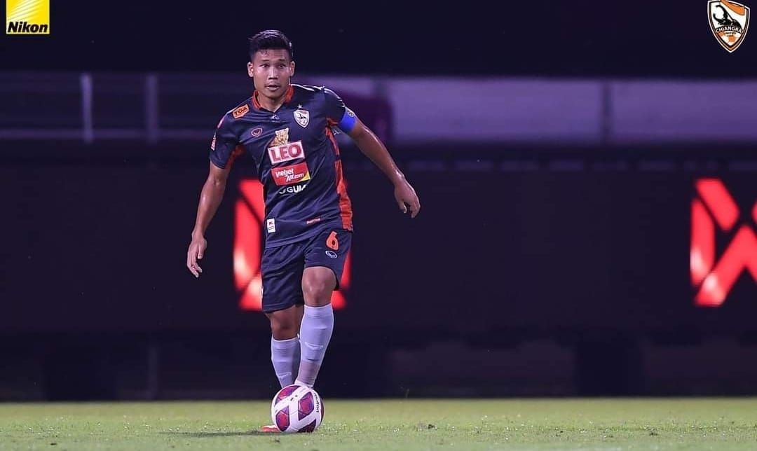 พิธิวัตต์ สุขจิตธรรมกุล