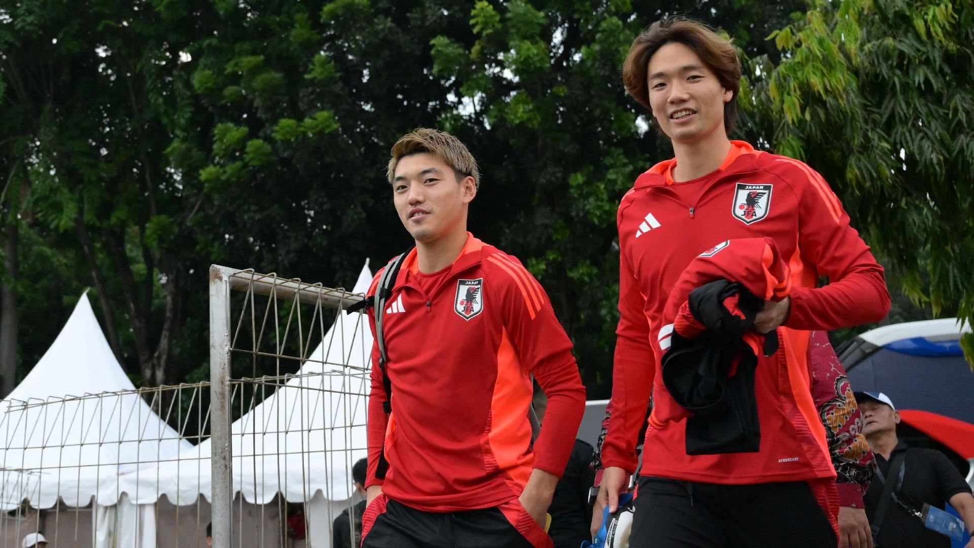 20241113-japan-training-doan-itakura
