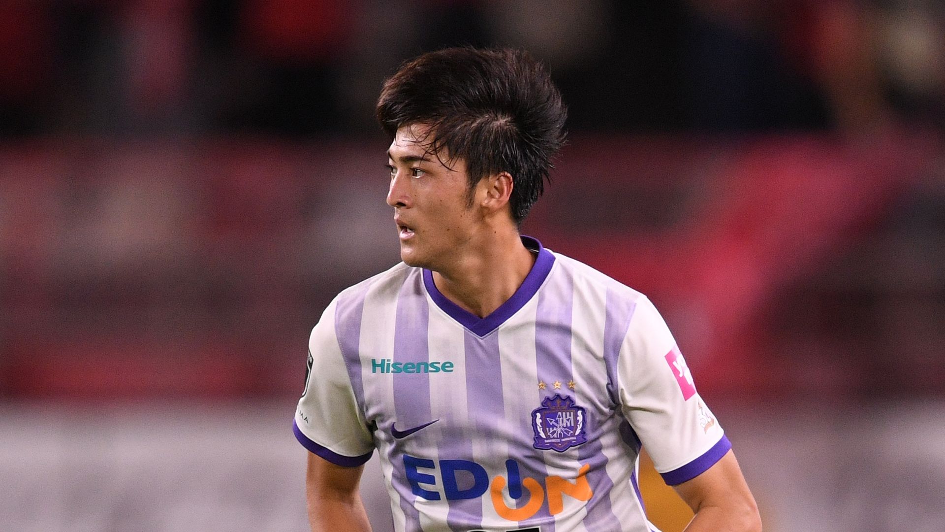 20220907_Hiroshima_Kawamura