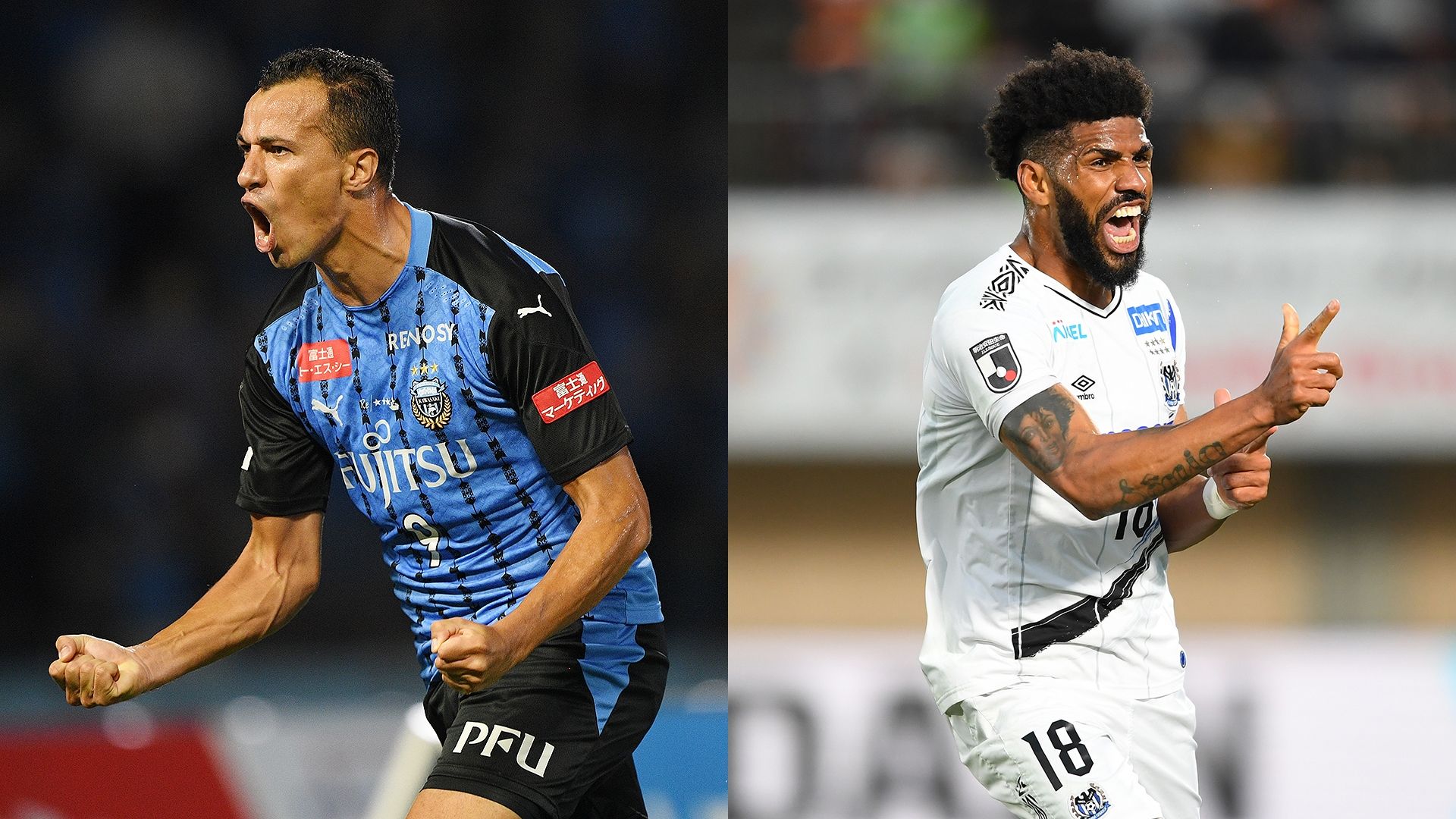 20210101_Kawasaki_Gamba