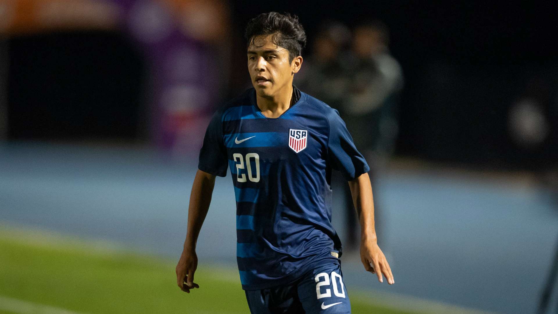 Frankie Amaya USMNT U20s 11212018.jpg