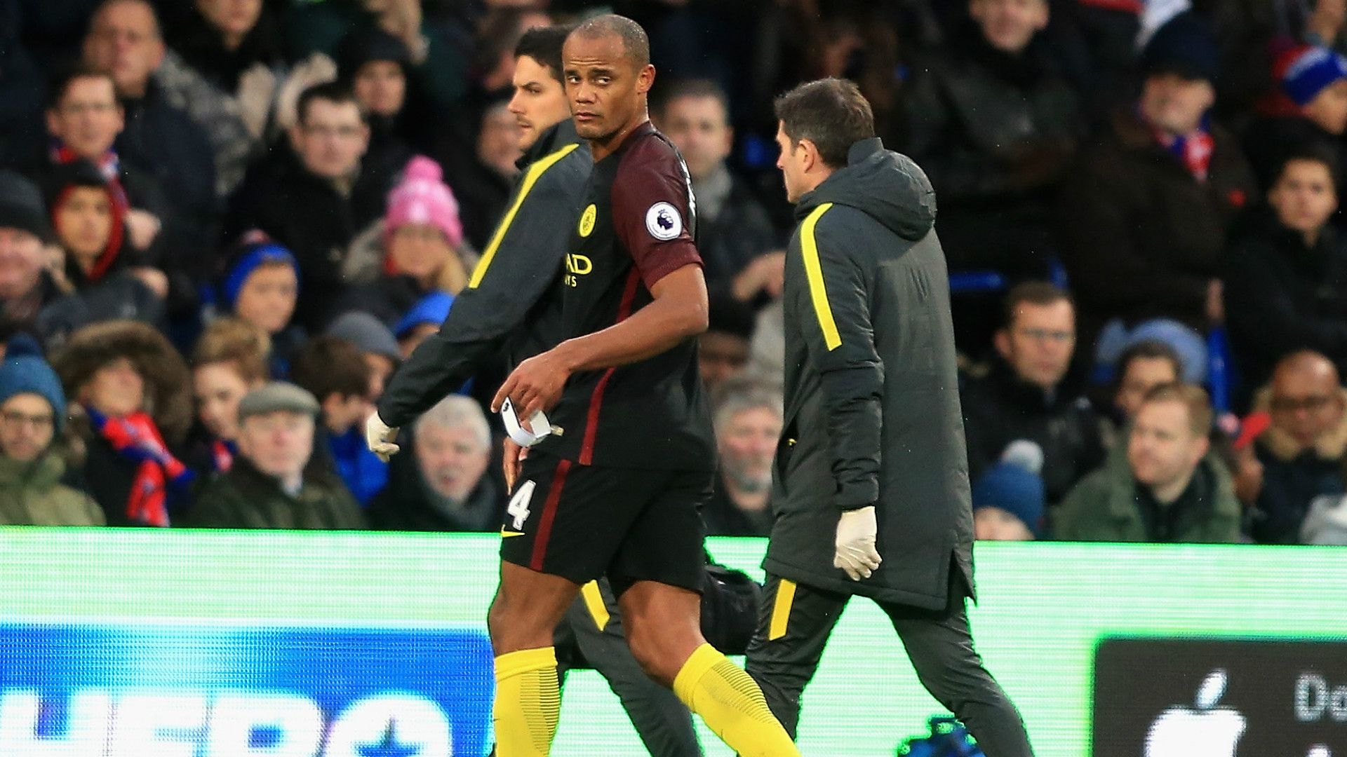 vincent kompany - cropped