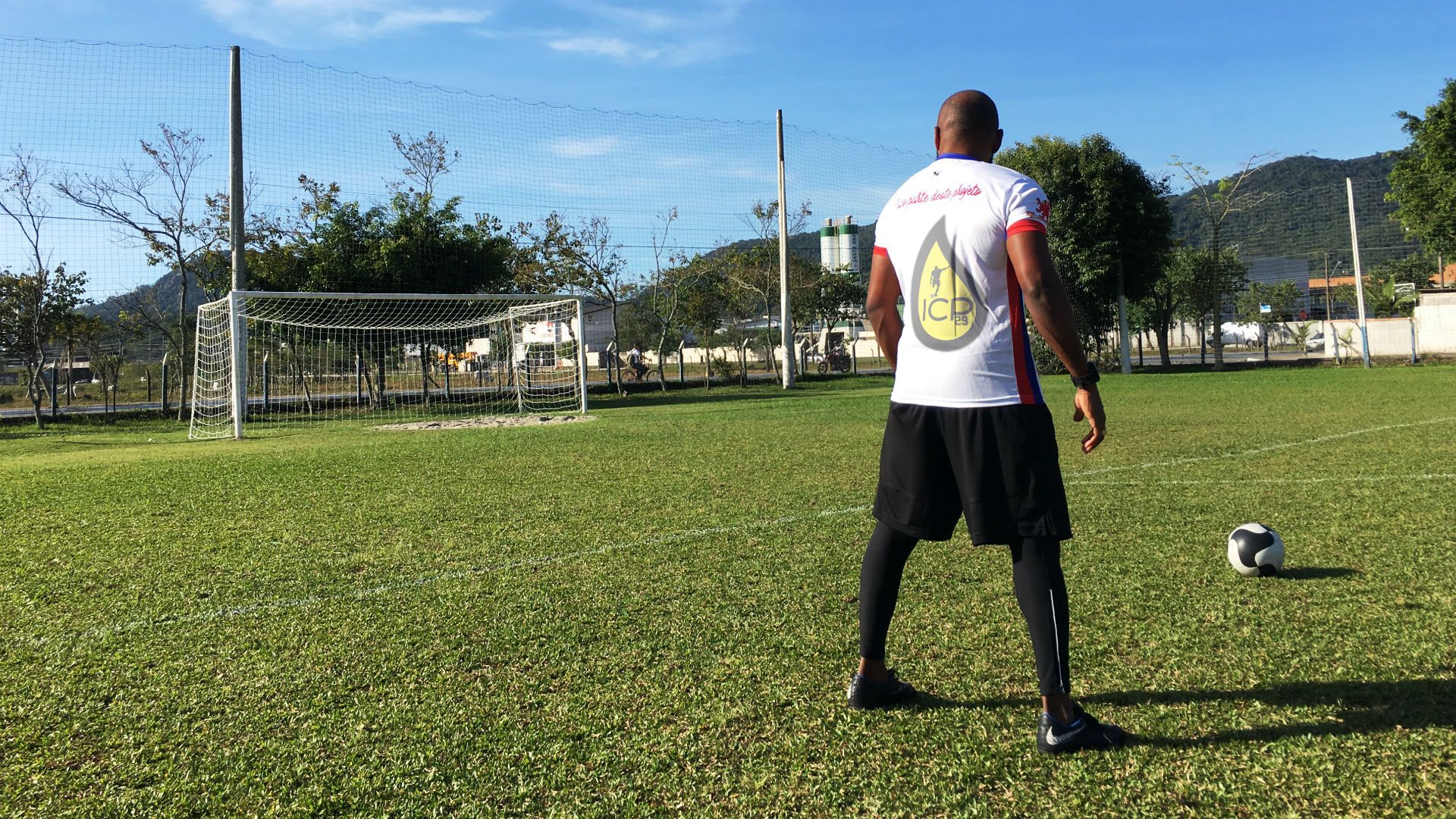 Cesar Prates 23 06 2018