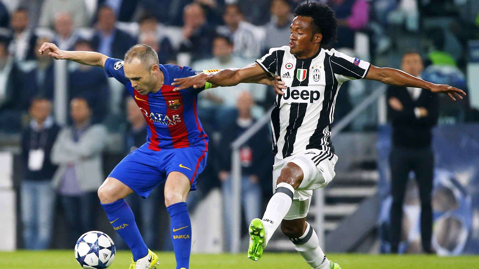 2017-04-12-barcelona-iniesta