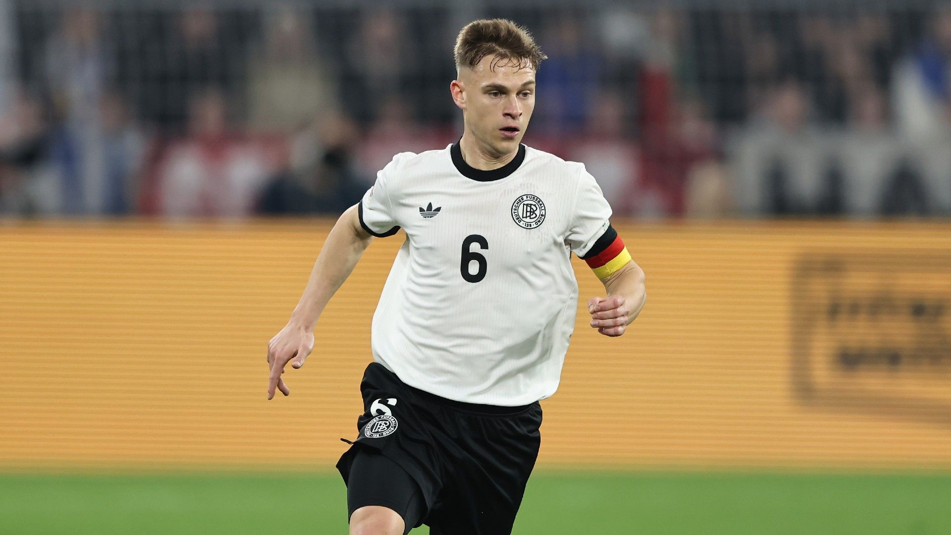Joshua Kimmich-germany-202503-unl