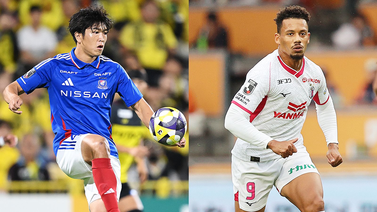 J1-yokohamafm-cosaka-20251130