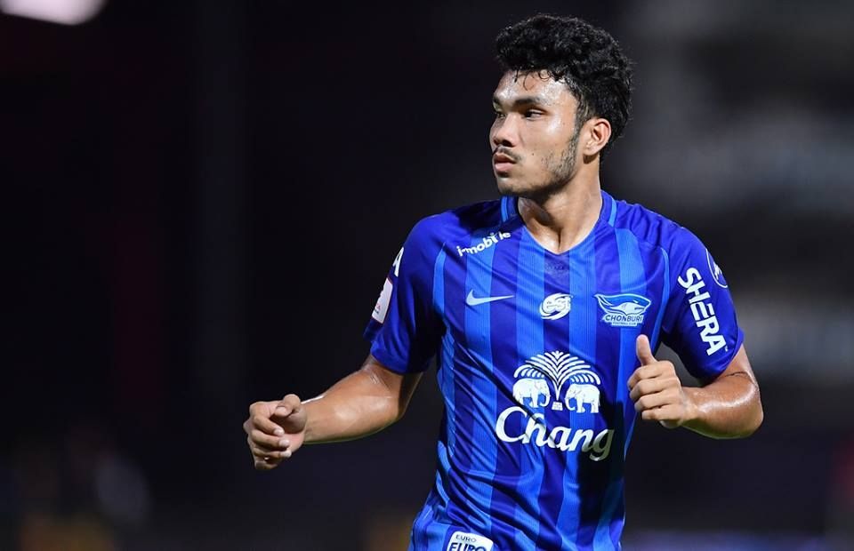 กฤษฎา กาแมน