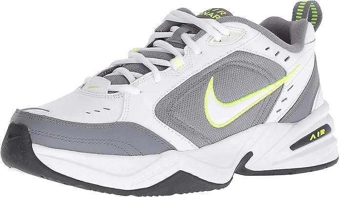 عروض اليوم من أمازون السعودية.. اكتشف ماذا يدور في قسم الرياضة!