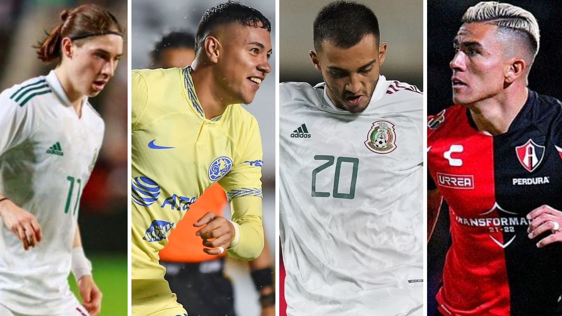 Flores Lara Chávez Reyes México