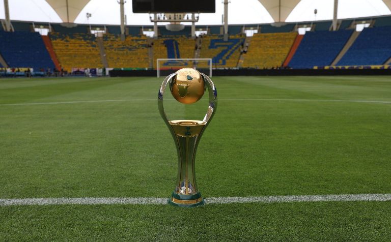 كأس الدوري السعودي