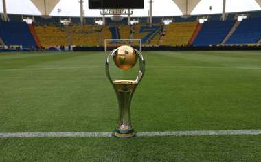 كأس الدوري السعودي