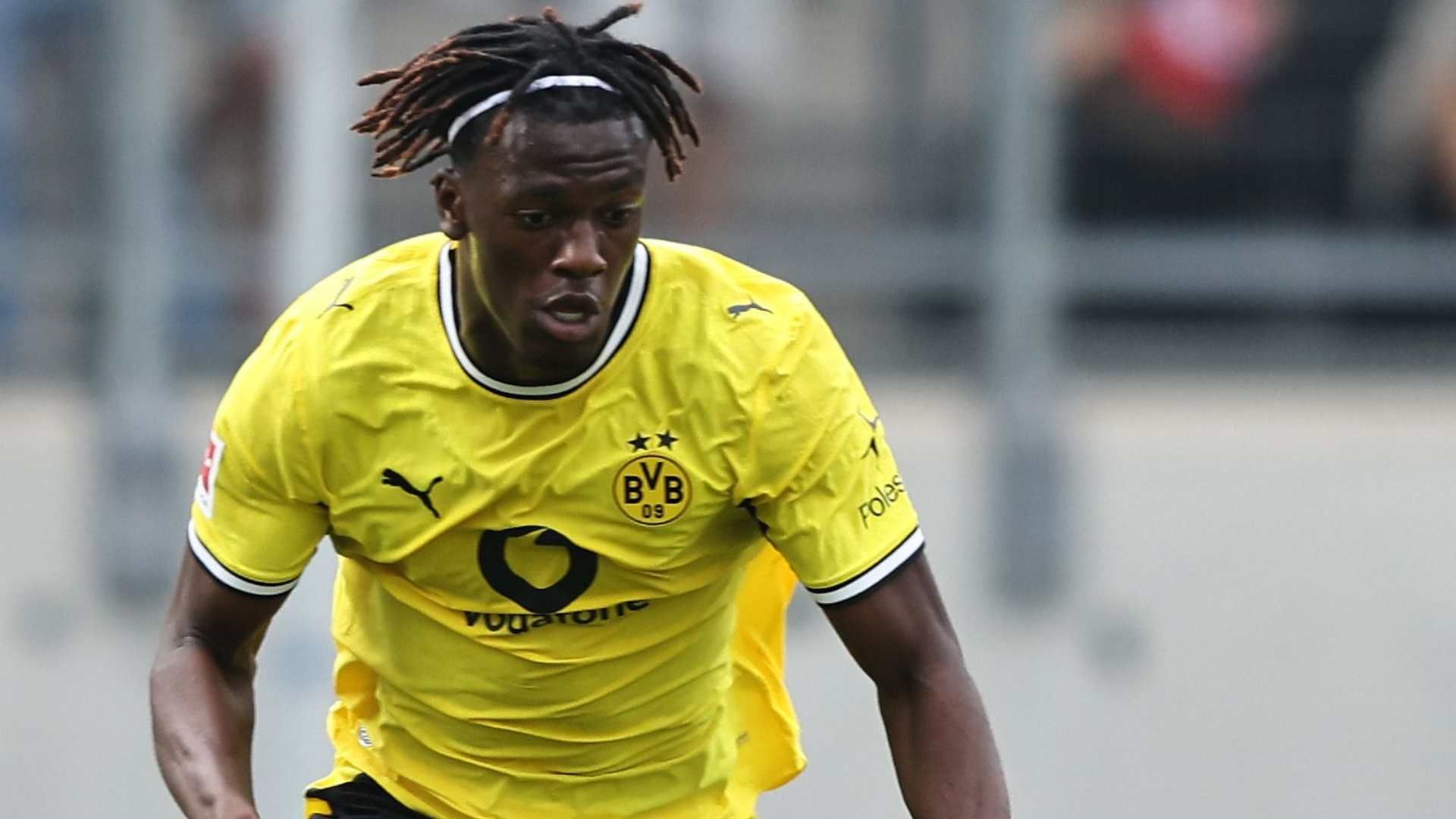 Gadou