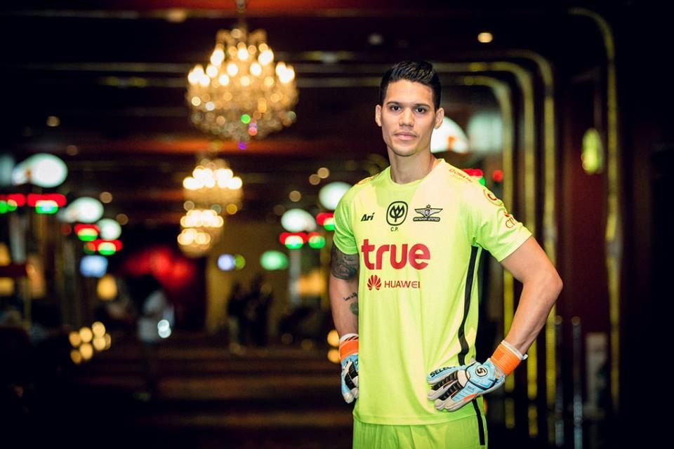 ไมเคิล ฟาลเดสการ์ด