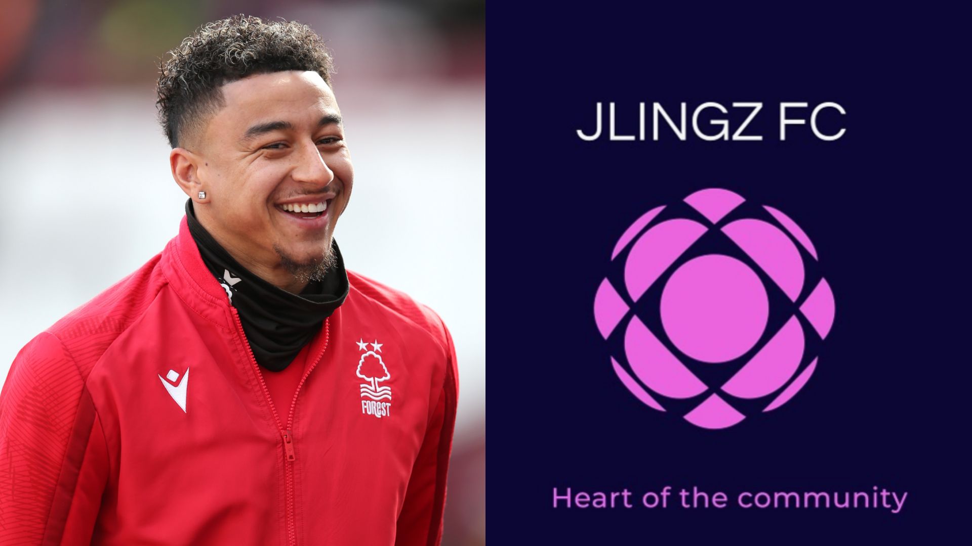 JLingz FC split