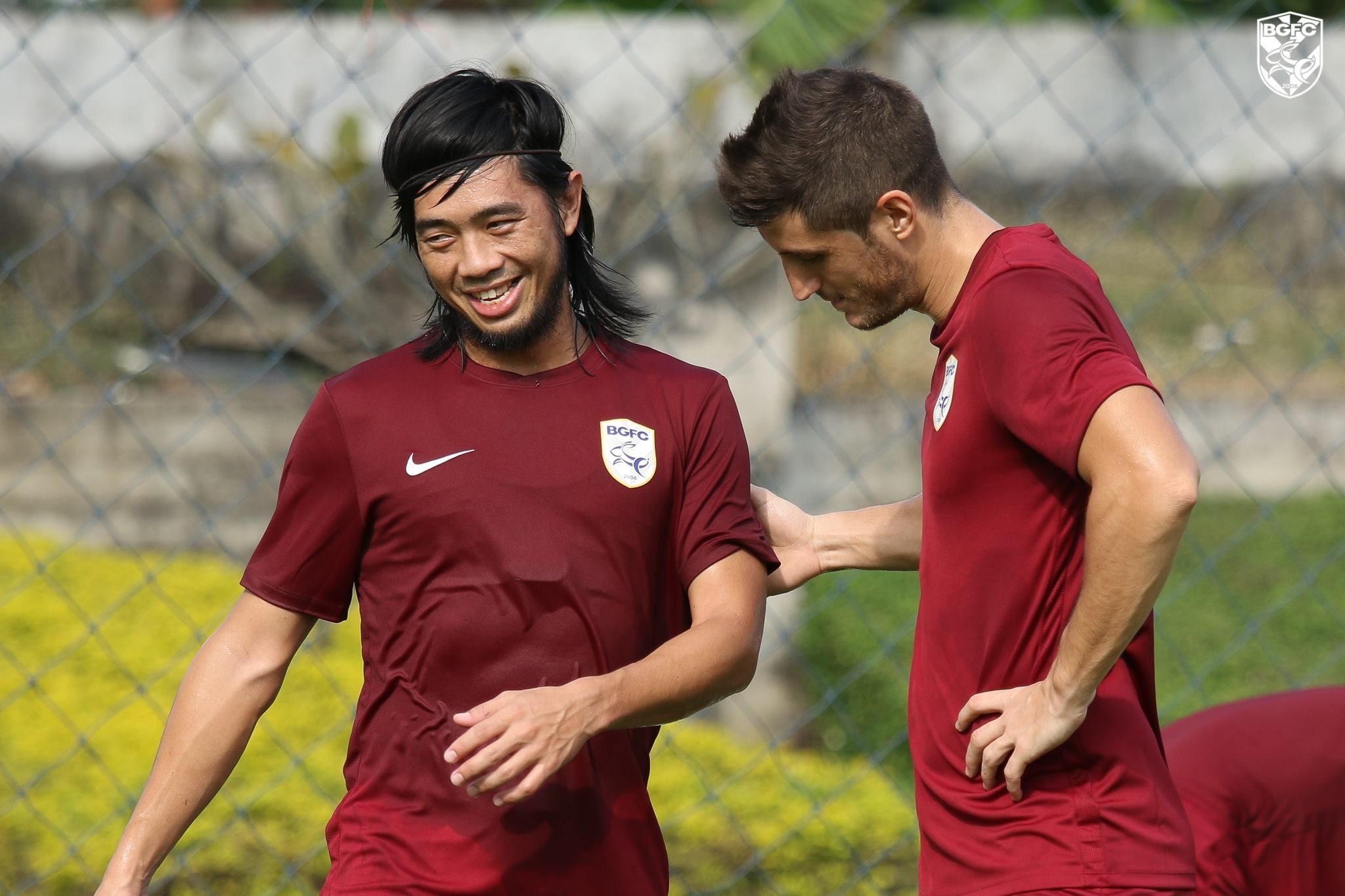 พีรพงศ์ พิชิตโชติรัตน์