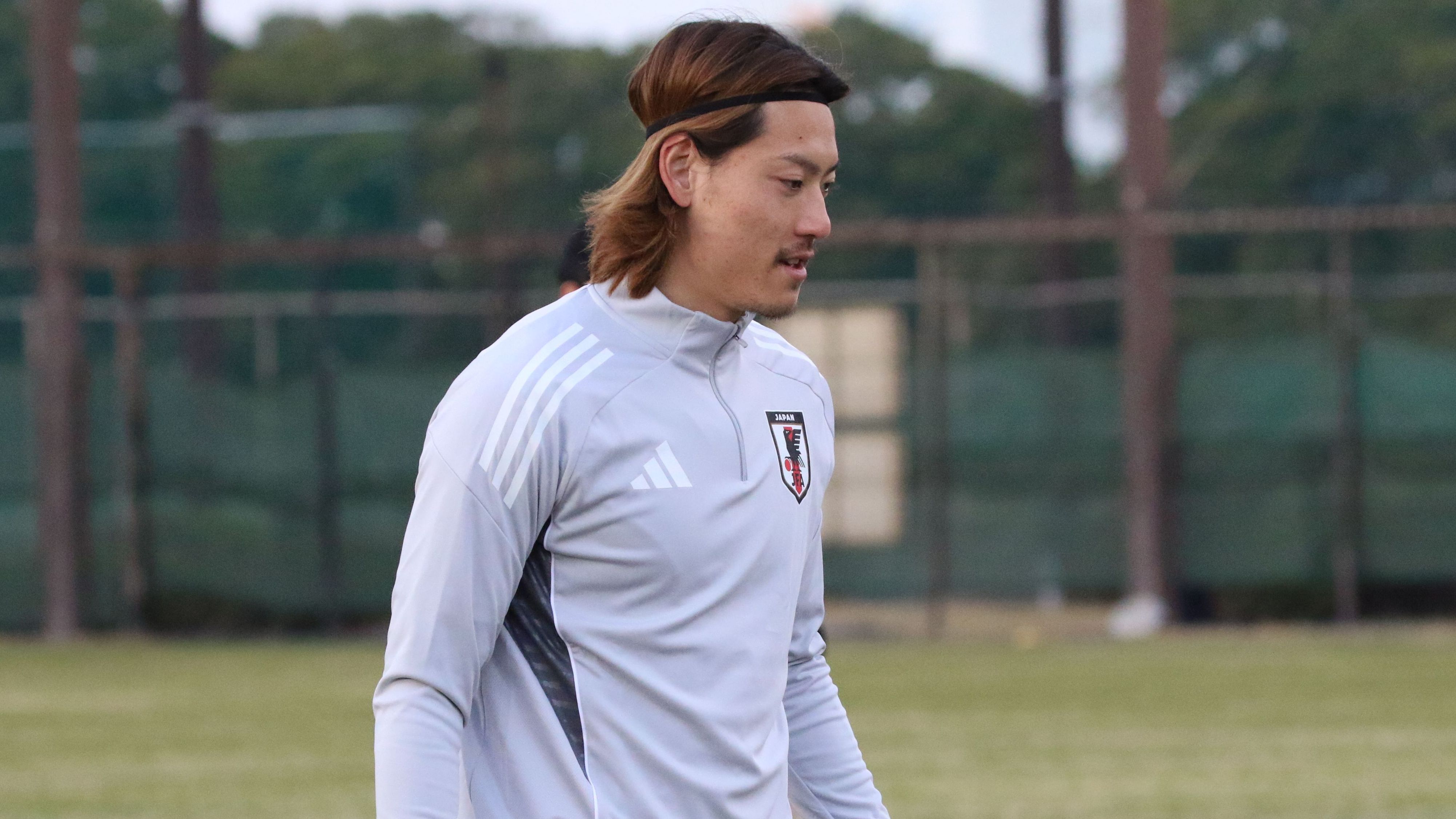 20250318-japan-training-ayumu-seko