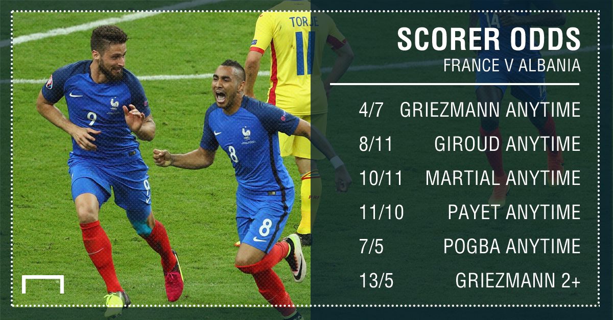 546630a10e1f2f886f99b86df1fe6da55fe942aa