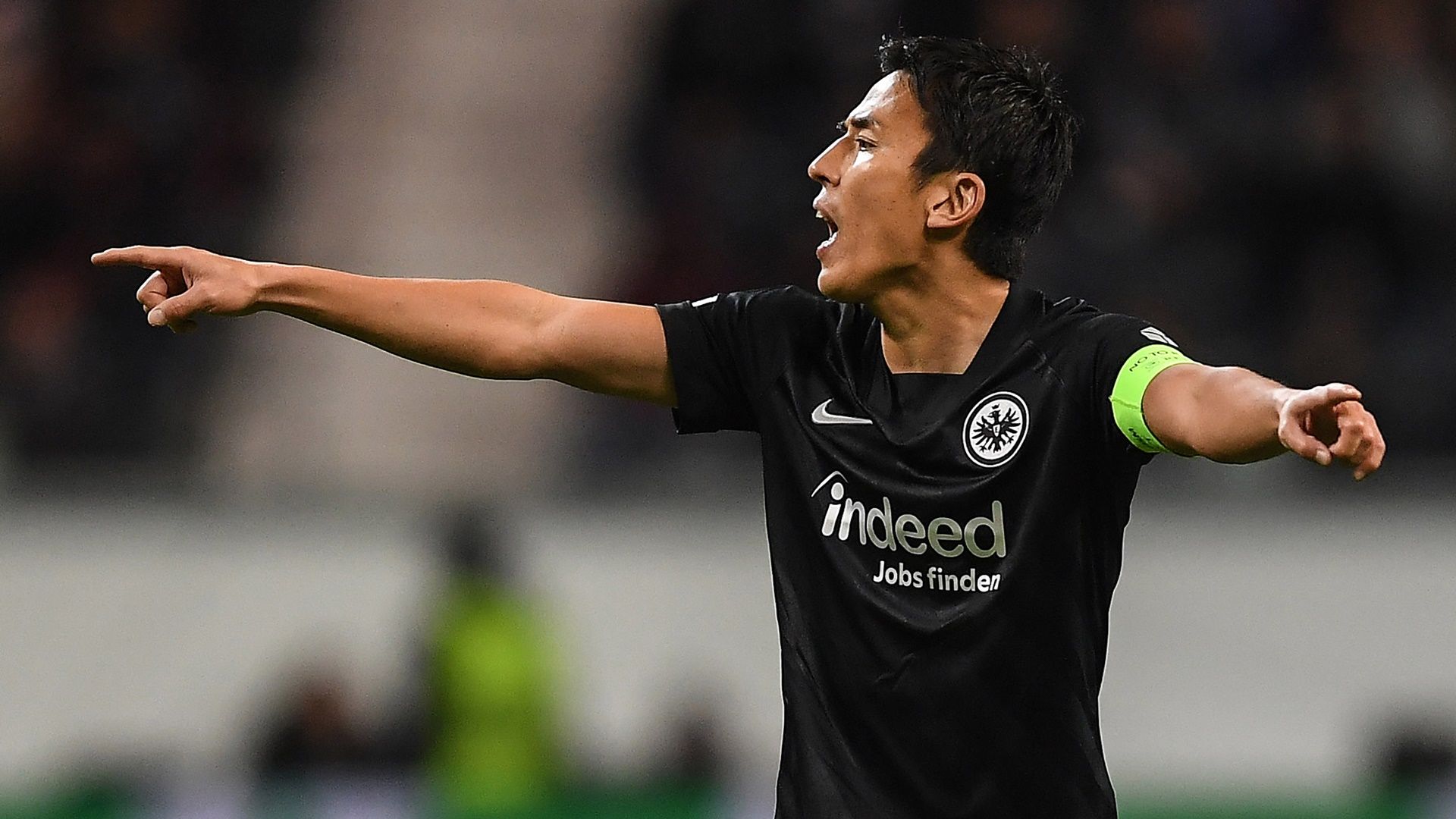 20211021_Makoto Hasebe_Frankfurt