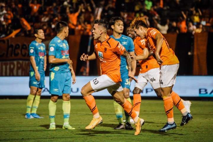 ฮาเวียร์ ปาตินโญ