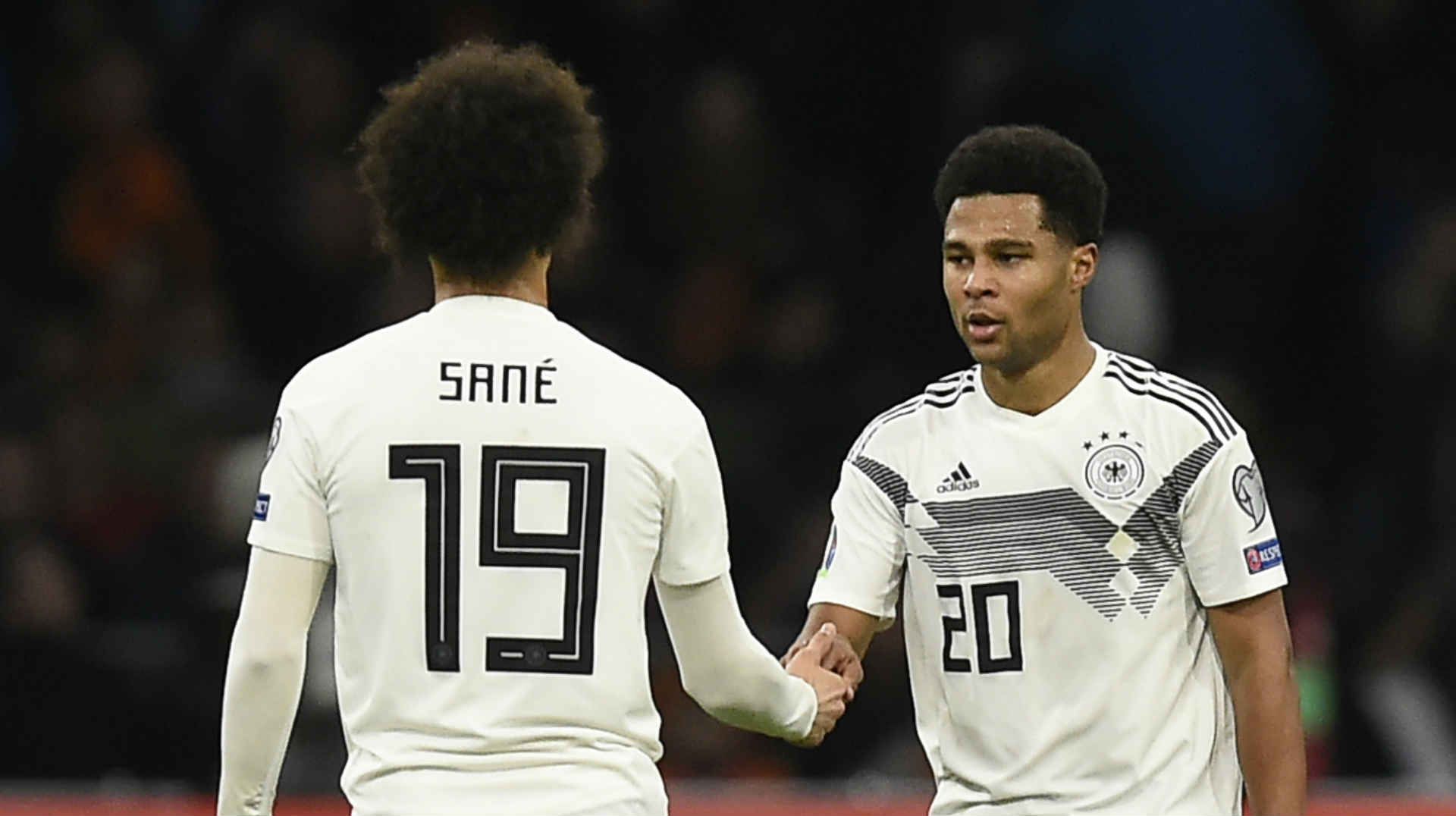 2019-06-11-sane-gnabry