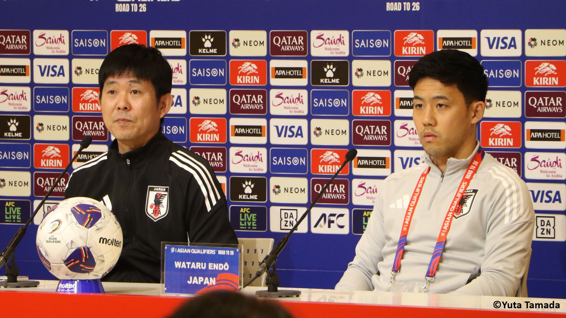 hajime-moriyasu-wataru-endo